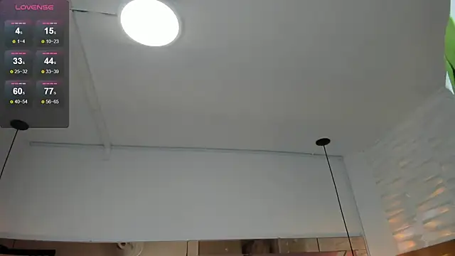 Snapshot of BILIE_ROUSE1 chatting on February 28, 2:31 am BILIE ROUSE1 online show from February 28, 2:31 am