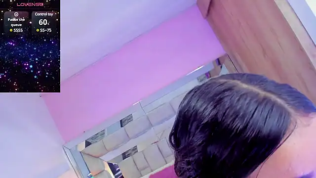 Snapshot of BILIE_ROUSE1 chatting on February 28, 7:03 pm BILIE ROUSE1 online show from February 28, 7:03 pm