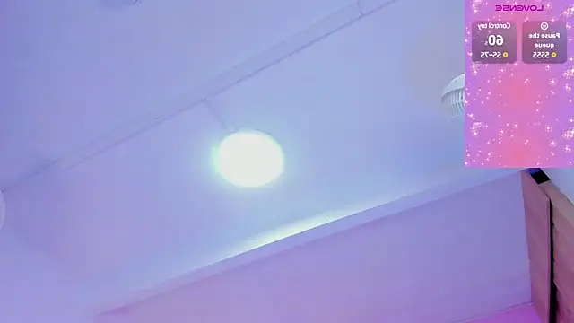 Snapshot of BILIE_ROUSE1 chatting on March 4, 1:55 am BILIE ROUSE1 online show from March 4, 1:55 am