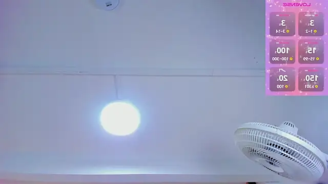 Snapshot of BILIE_ROUSE1 chatting on March 4, 7:01 pm BILIE ROUSE1 online show from March 4, 7:01 pm