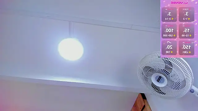 Snapshot of BILIE_ROUSE1 chatting on March 8, 6:05 pm BILIE ROUSE1 online show from March 8, 6:05 pm