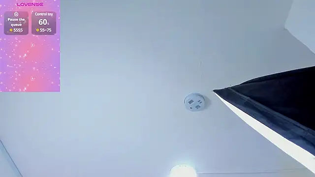 Snapshot of BILIE_ROUSE1 chatting on March 12, 3:46 am BILIE ROUSE1 online show from March 12, 3:46 am