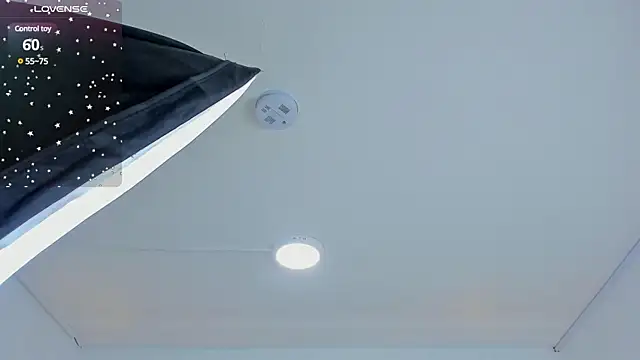 Snapshot of BILIE_ROUSE1 chatting on March 14, 3:04 am BILIE ROUSE1 online show from March 14, 3:04 am