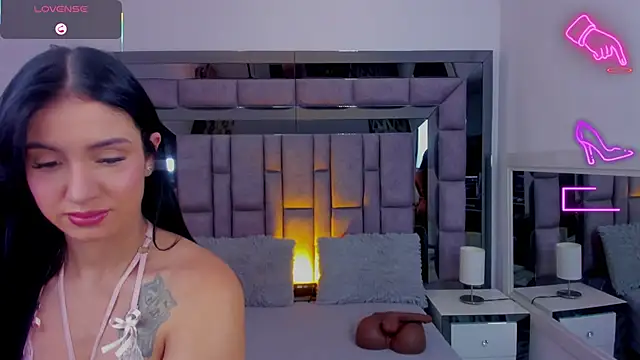 Snapshot of BILIE_ROUSE1 chatting on September 9, 3:06 am BILIE ROUSE1 online show from September 9, 3:06 am