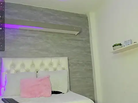 thararouse online show from March 11, 12:28 pm