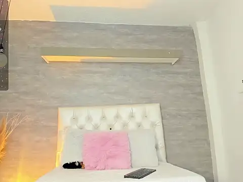 thararouse online show from March 19, 12:23 pm