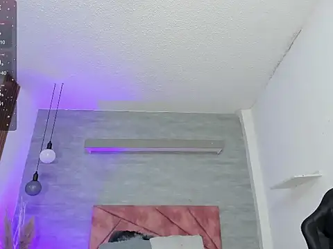 thararouse online show from September 10, 9:15 pm