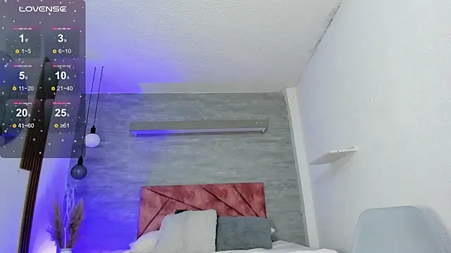 thararouse online show from October 1, 12:22 pm