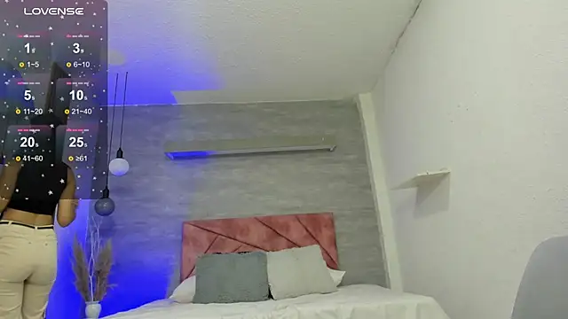 thararouse online show from October 15, 12:16 pm