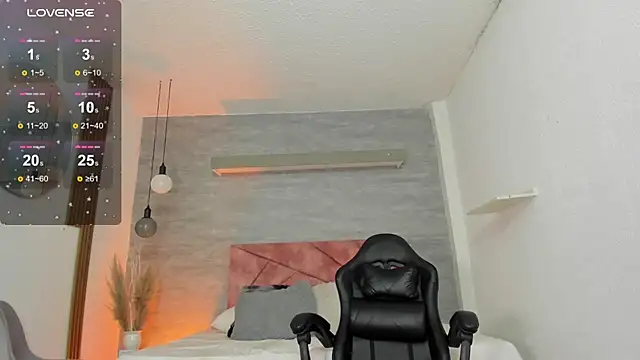 thararouse online show from October 23, 12:48 pm