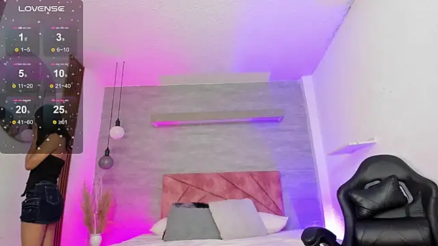 thararouse online show from October 24, 12:34 pm