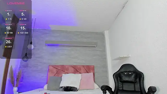 thararouse online show from November 20, 12:16 pm