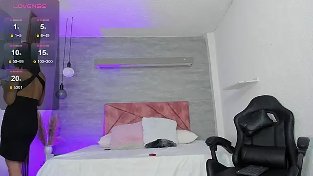 thararouse online show from November 27, 12:18 pm