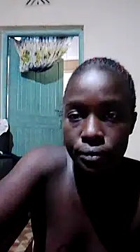 Snapshot of Nasty_queen20 chatting on December 2, 10:01 pm Nasty queen20 online show from December 2, 10:01 pm