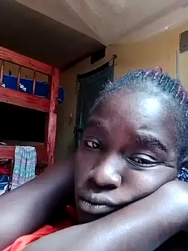 Snapshot of Nasty_queen20 chatting on December 11, 7:42 am Nasty queen20 online show from December 11, 7:42 am