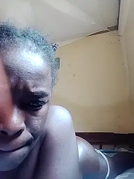 Snapshot of Nasty_queen20 chatting on December 12, 9:51 am Nasty queen20 online show from December 12, 9:51 am