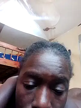 Snapshot of Nasty_queen20 chatting on December 12, 1:28 pm Nasty queen20 online show from December 12, 1:28 pm