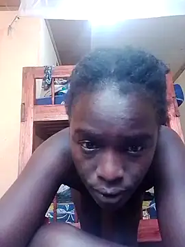 Snapshot of Nasty_queen20 chatting on December 13, 1:22 pm Nasty queen20 online show from December 13, 1:22 pm