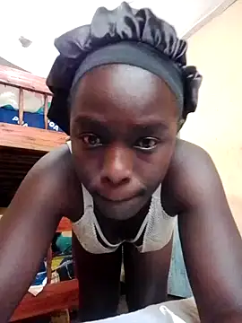 Snapshot of Nasty_queen20 chatting on December 20, 3:10 pm Nasty queen20 online show from December 20, 3:10 pm