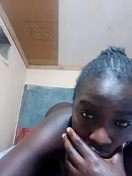 Snapshot of Nasty_queen20 chatting on December 30, 10:55 pm Nasty queen20 online show from December 30, 10:55 pm