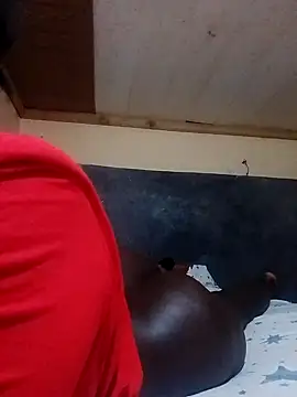 Snapshot of Nasty_queen20 chatting on December 31, 7:18 pm Nasty queen20 online show from December 31, 7:18 pm