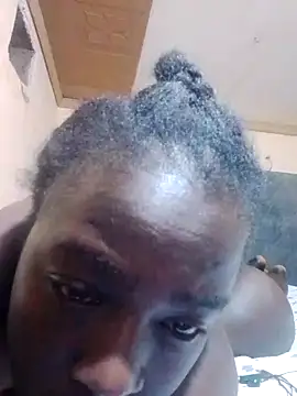 Snapshot of Nasty_queen20 chatting on December 31, 10:56 pm Nasty queen20 online show from December 31, 10:56 pm