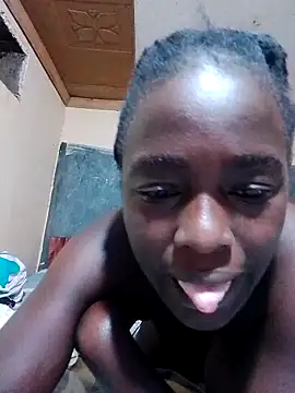 Snapshot of Nasty_queen20 chatting on January 6, 7:13 pm Nasty queen20 online show from January 6, 7:13 pm