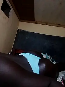 Snapshot of Nasty_queen20 chatting on January 7, 7:49 pm Nasty queen20 online show from January 7, 7:49 pm