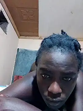 Snapshot of Nasty_queen20 chatting on January 9, 12:25 am Nasty queen20 online show from January 9, 12:25 am