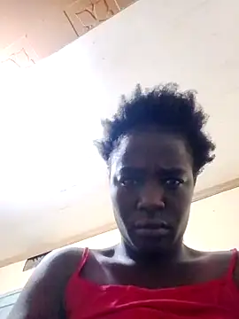 Snapshot of Nasty_queen20 chatting on March 3, 11:14 pm Nasty queen20 online show from March 3, 11:14 pm