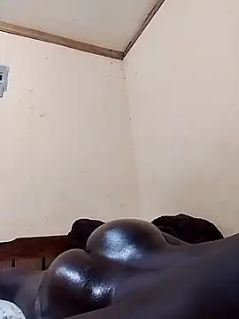 Snapshot of Nasty_queen20 chatting on March 12, 7:06 pm Nasty queen20 online show from March 12, 7:06 pm