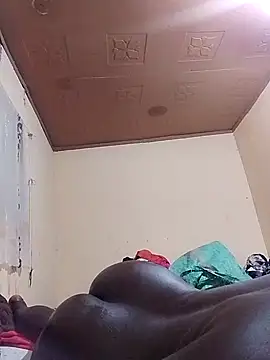 Snapshot of Nasty_queen20 chatting on March 13, 11:49 pm Nasty queen20 online show from March 13, 11:49 pm