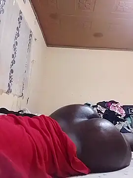 Snapshot of Nasty_queen20 chatting on March 18, 6:37 pm Nasty queen20 online show from March 18, 6:37 pm