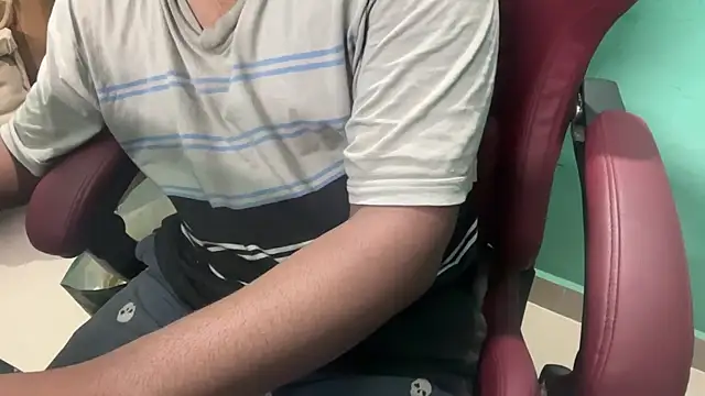 telugu boy  online show from December 9, 12:51 pm