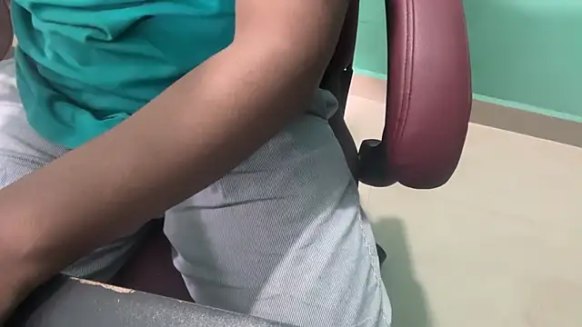 telugu boy  online show from December 10, 9:55 am