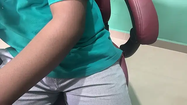 telugu boy  online show from December 11, 6:36 am