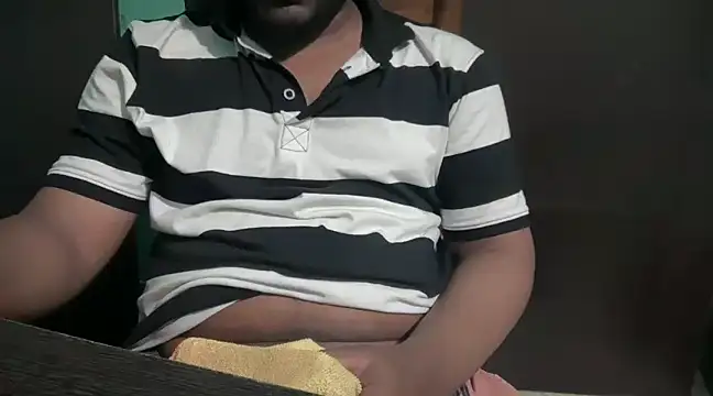 telugu boy  online show from December 22, 12:38 pm