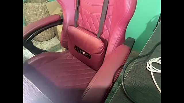 telugu boy  online show from February 23, 5:01 am