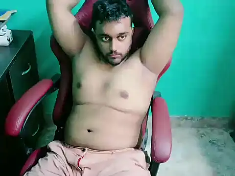 telugu boy  online show from September 15, 6:24 am