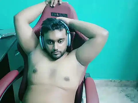 telugu boy  online show from September 17, 2:52 pm