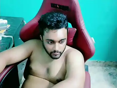 telugu boy  online show from October 1, 3:51 pm