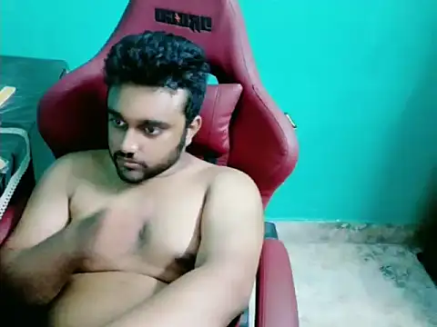 telugu boy  online show from October 6, 2:03 pm
