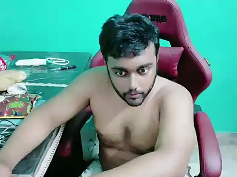 telugu boy  online show from October 12, 2:38 pm