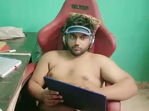 telugu boy  online show from October 27, 6:17 am