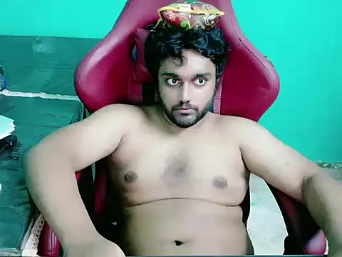 telugu boy  online show from December 4, 2:26 pm
