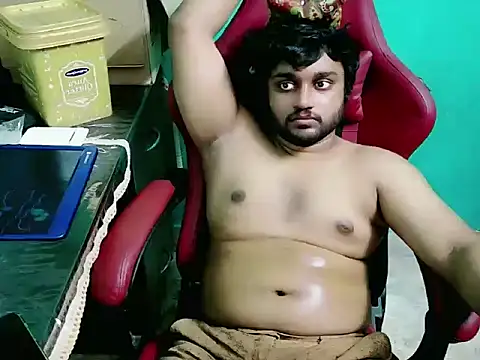 telugu boy  online show from January 18, 5:11 am