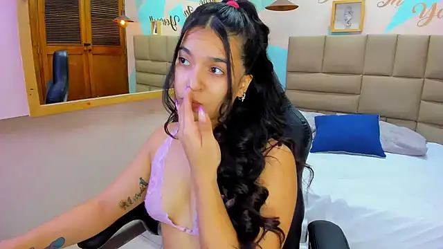 Snapshot of lalytulu99 chatting on January 20, 7:46 pm lalytulu99 online show from January 20, 7:46 pm