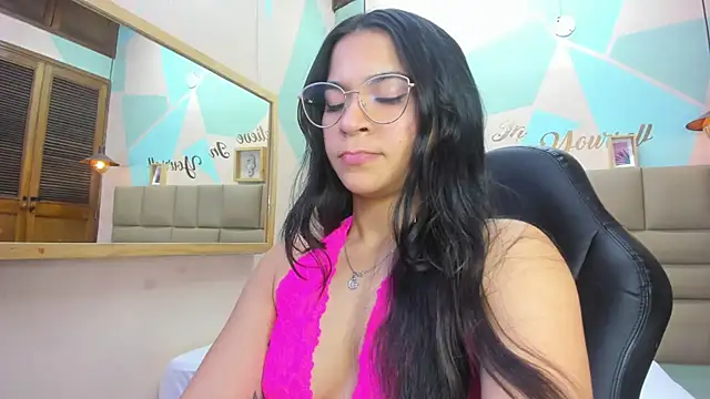 Snapshot of lalytulu99 chatting on January 27, 7:56 pm lalytulu99 online show from January 27, 7:56 pm