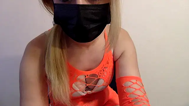 Snapshot of Kati_arab24 chatting on December 21, 11:02 pm Kati arab24 online show from December 21, 11:02 pm