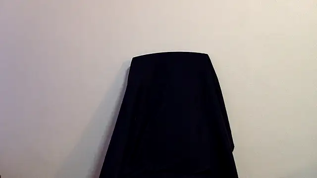 Snapshot of Kati_arab24 chatting on January 2, 10:01 pm Kati arab24 online show from January 2, 10:01 pm